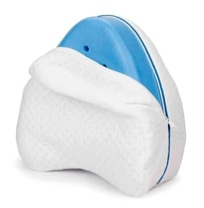Almohada para piernas Noctis