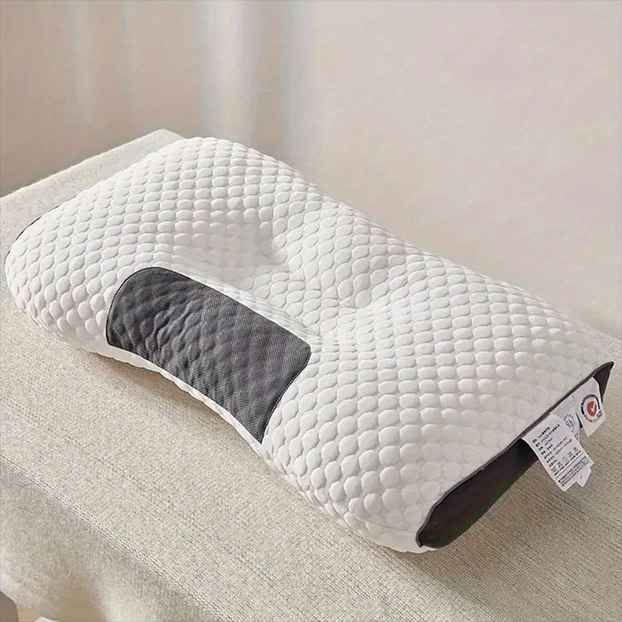 ALMOHADA ERGONÓMICA