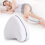 Almohada para piernas Noctis